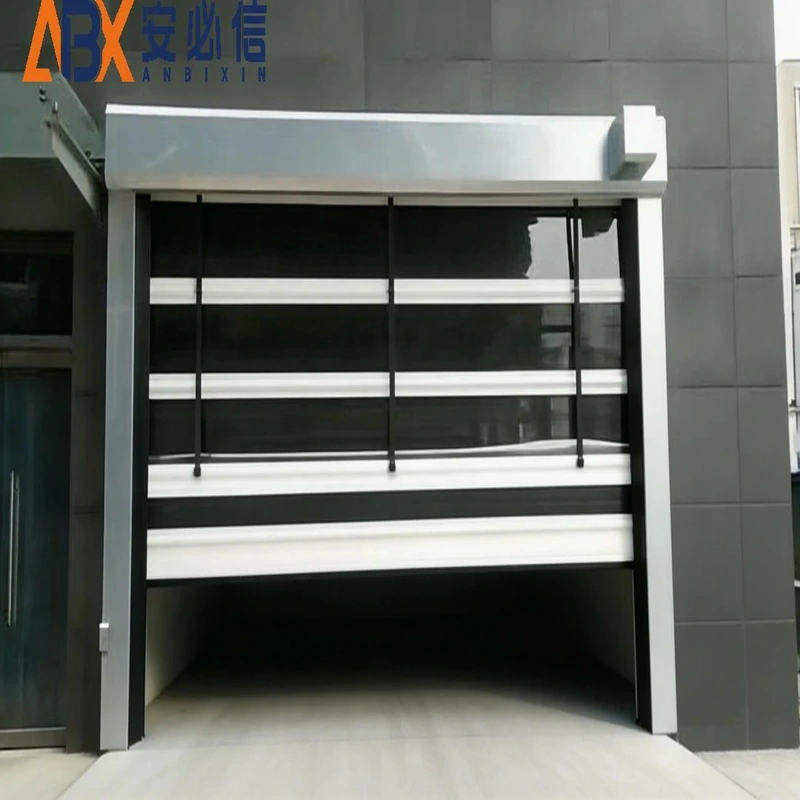 南通市登车桥